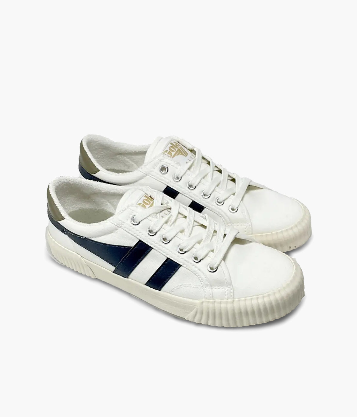 #color_Off White / Navy / Khaki