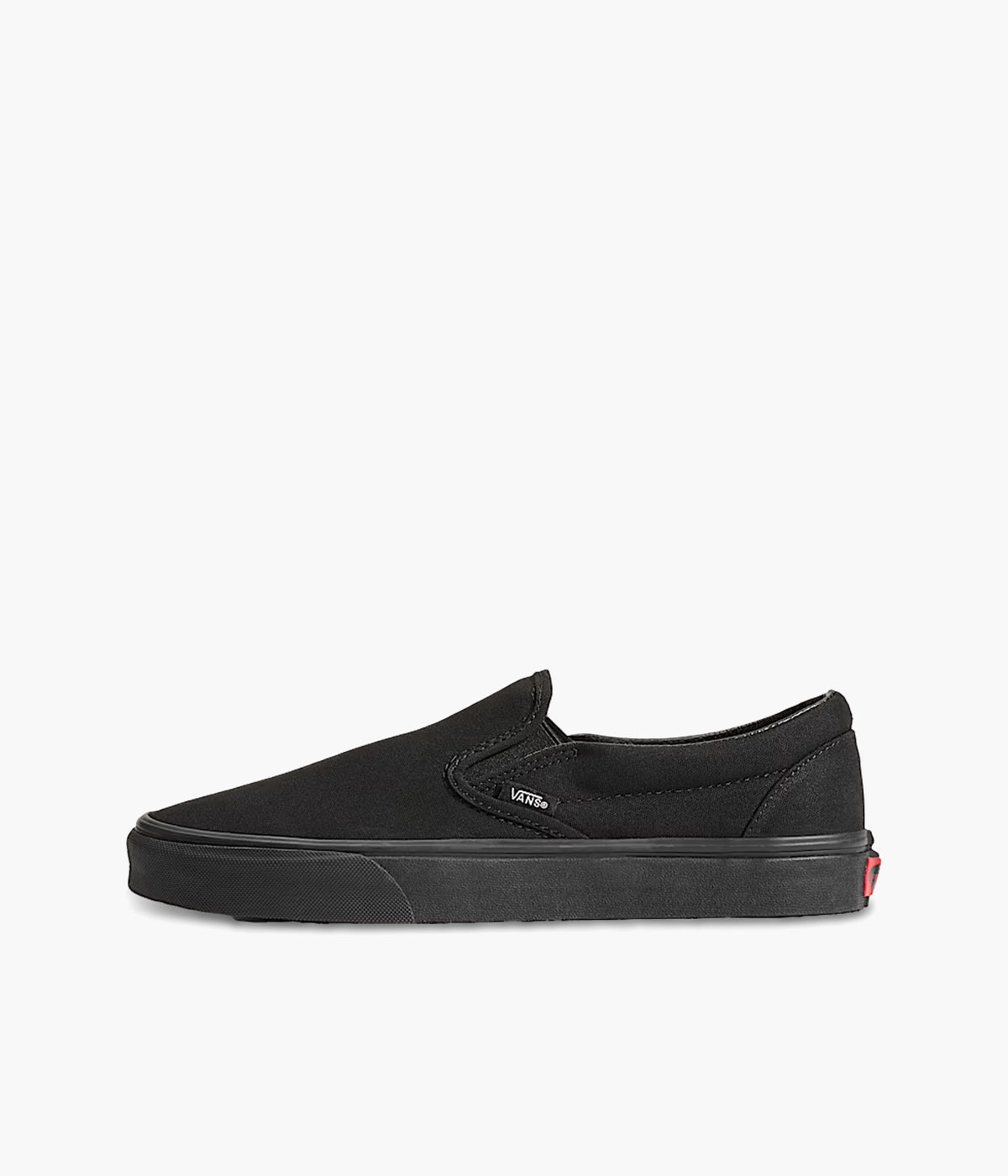 #color_Black / Black