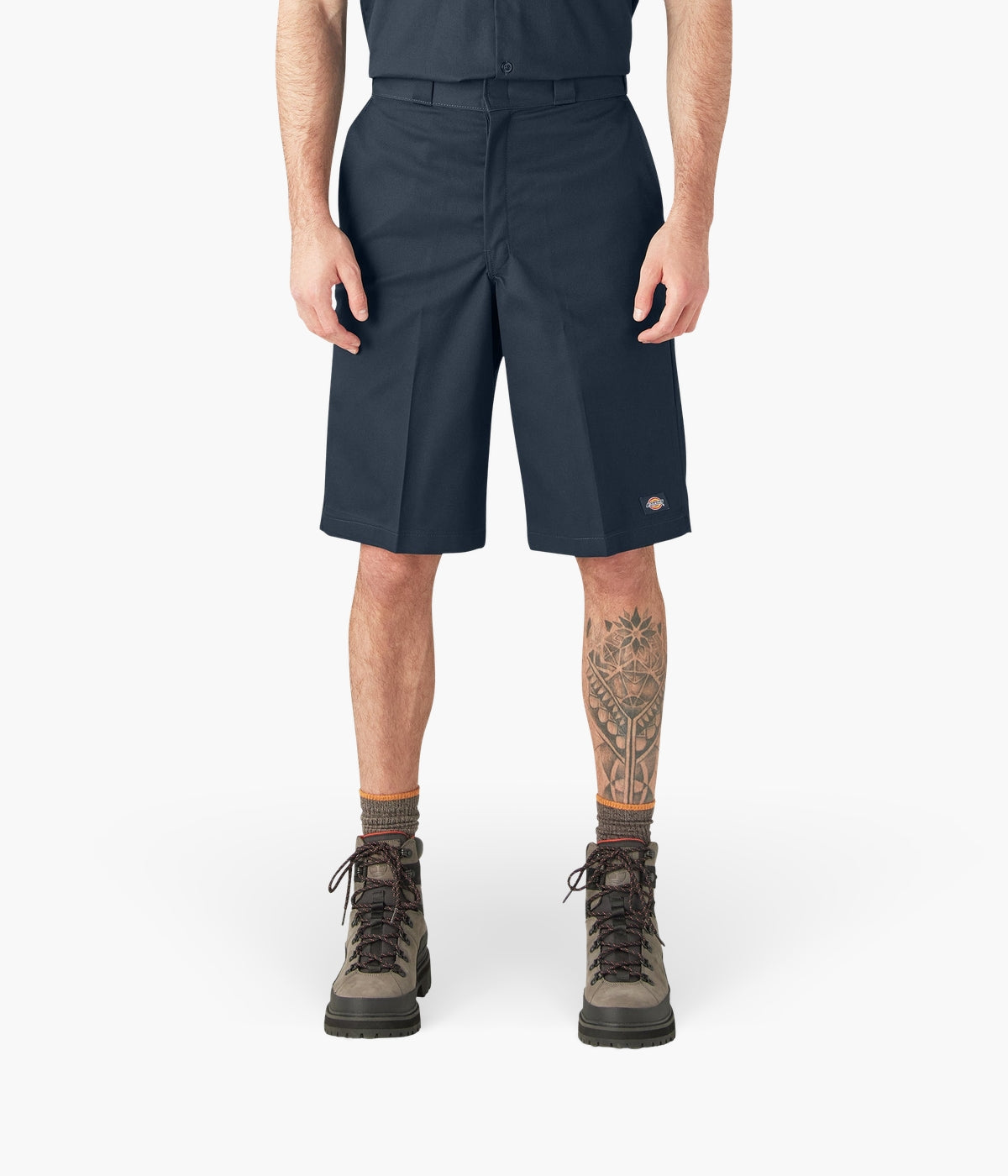 #color_Dark Navy