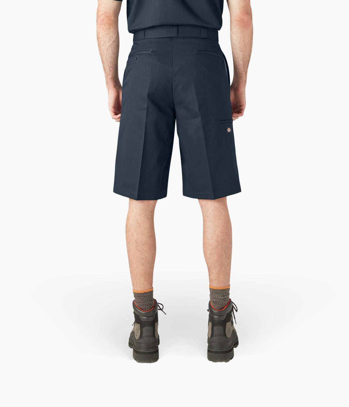 #color_Dark Navy