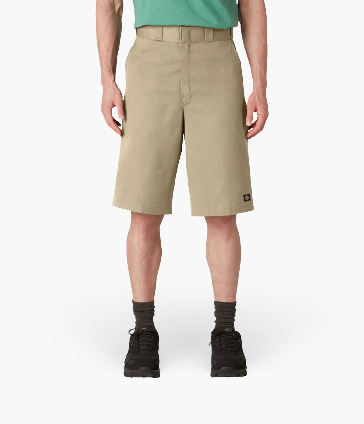 #color_Khaki