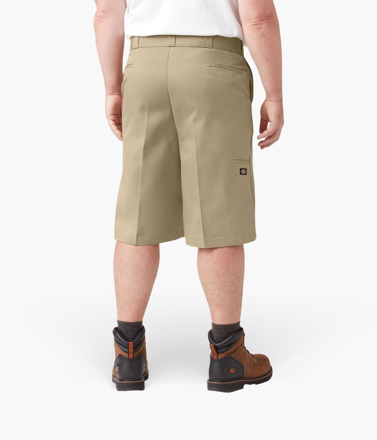 #color_Khaki