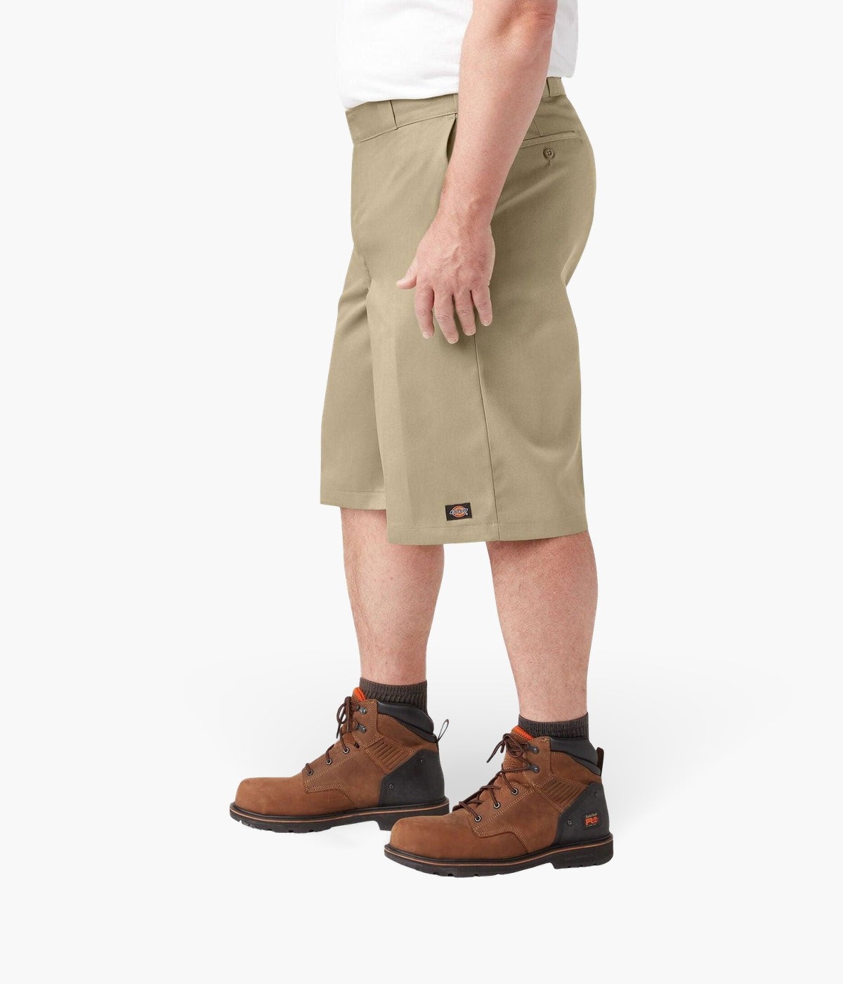 #color_Khaki