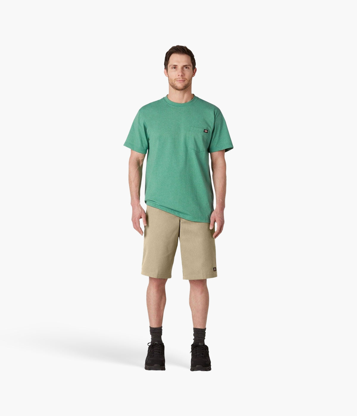 #color_Khaki