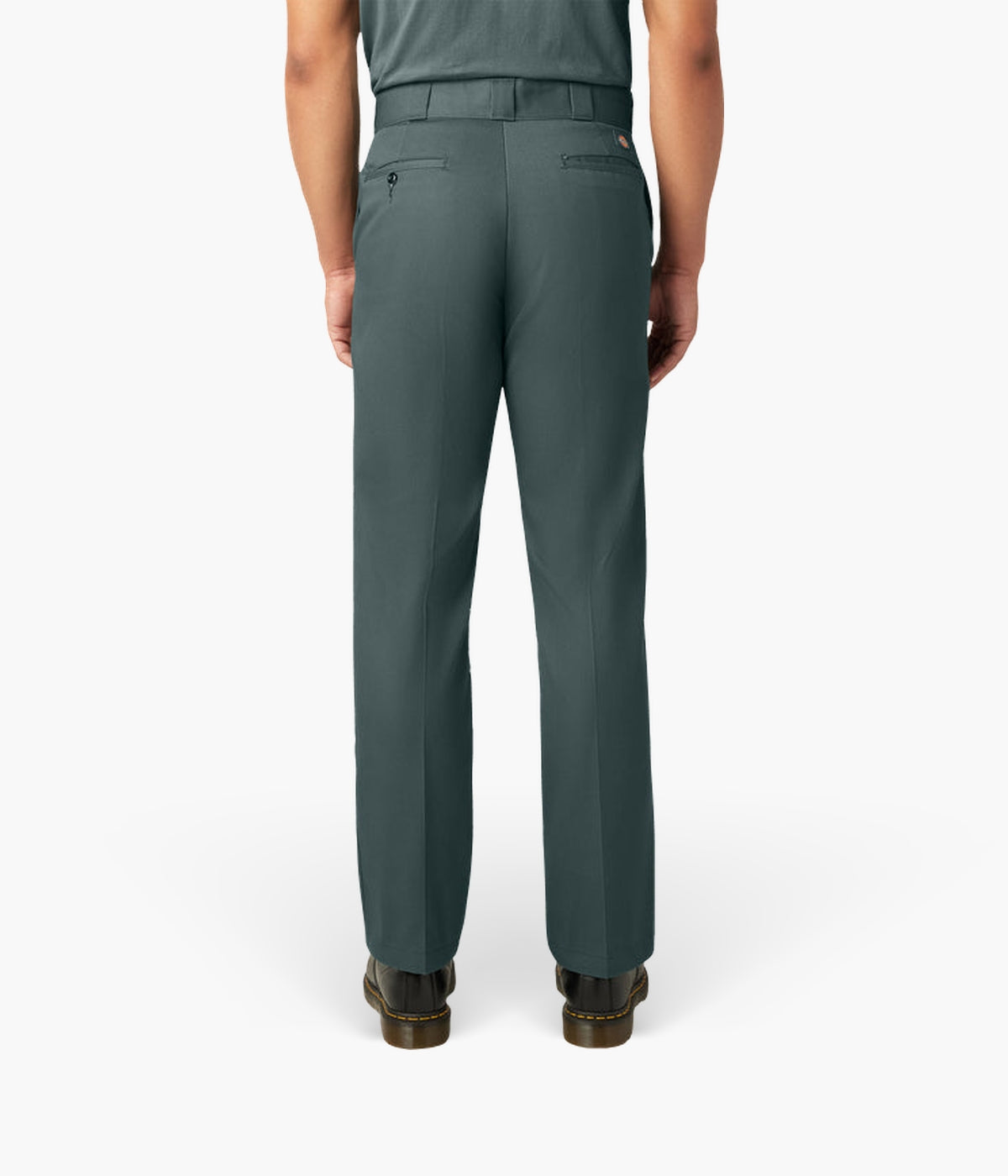 #color_Lincoln Green