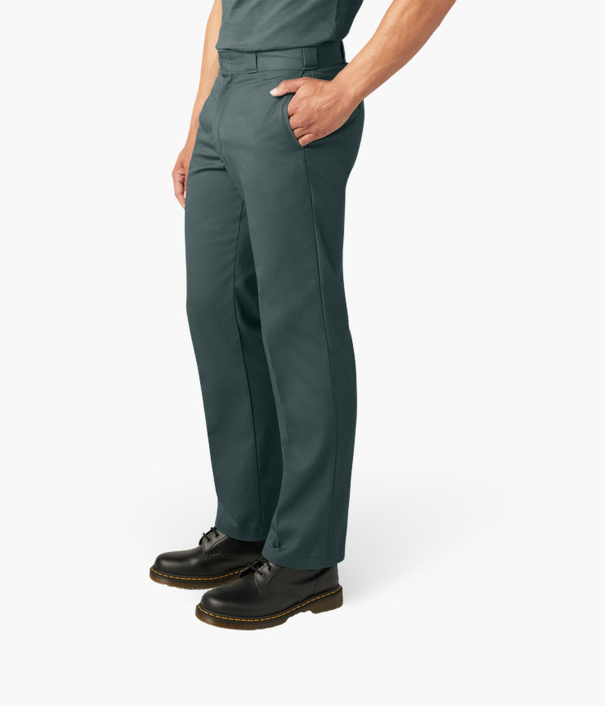 #color_Lincoln Green