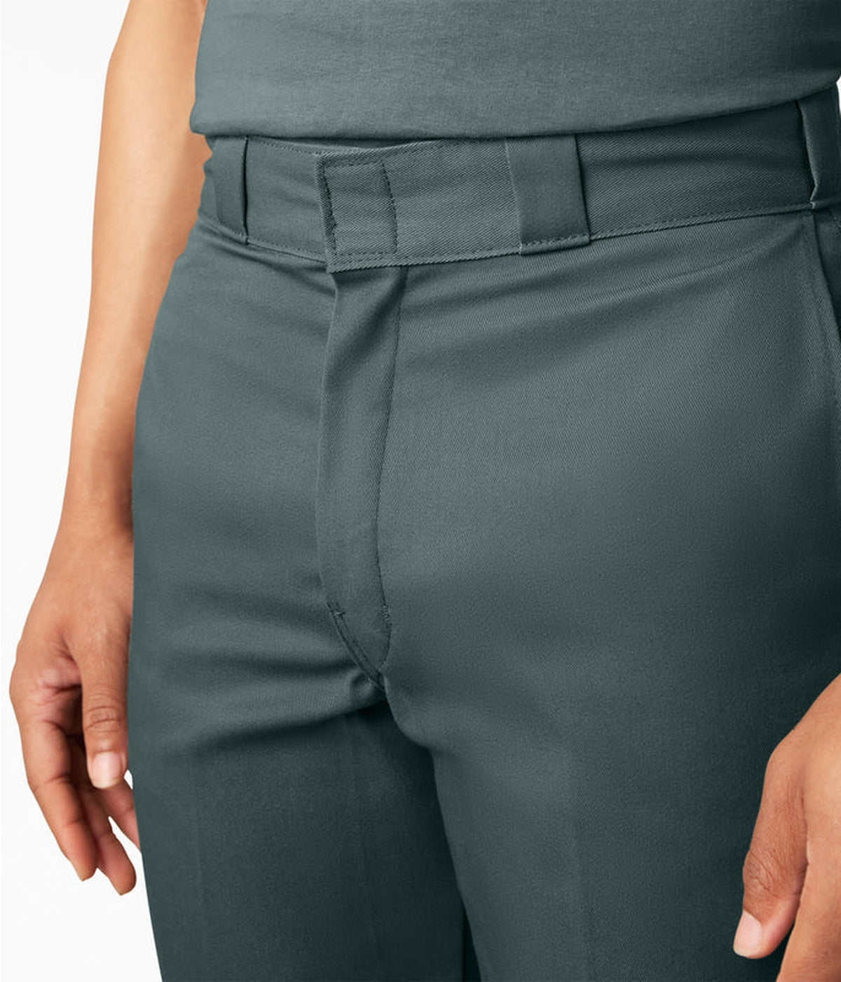 #color_Lincoln Green