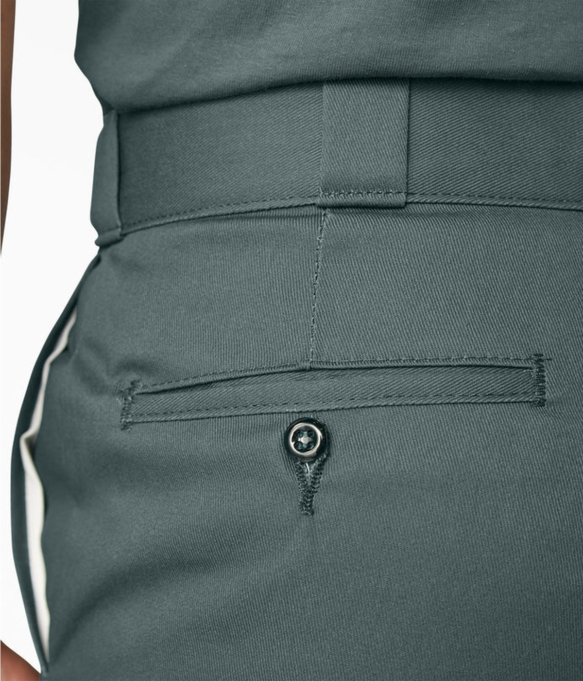 #color_Lincoln Green