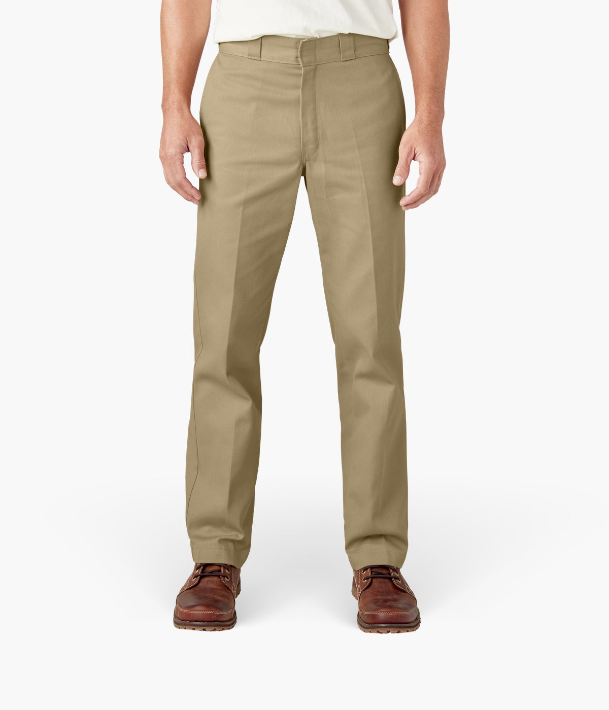 #color_Khaki