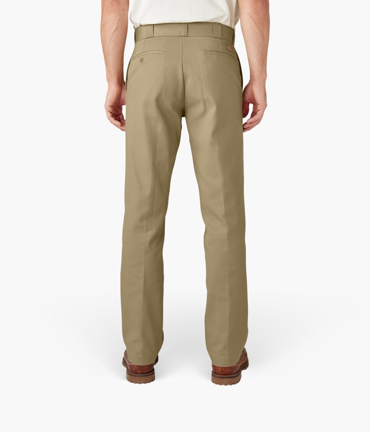 #color_Khaki