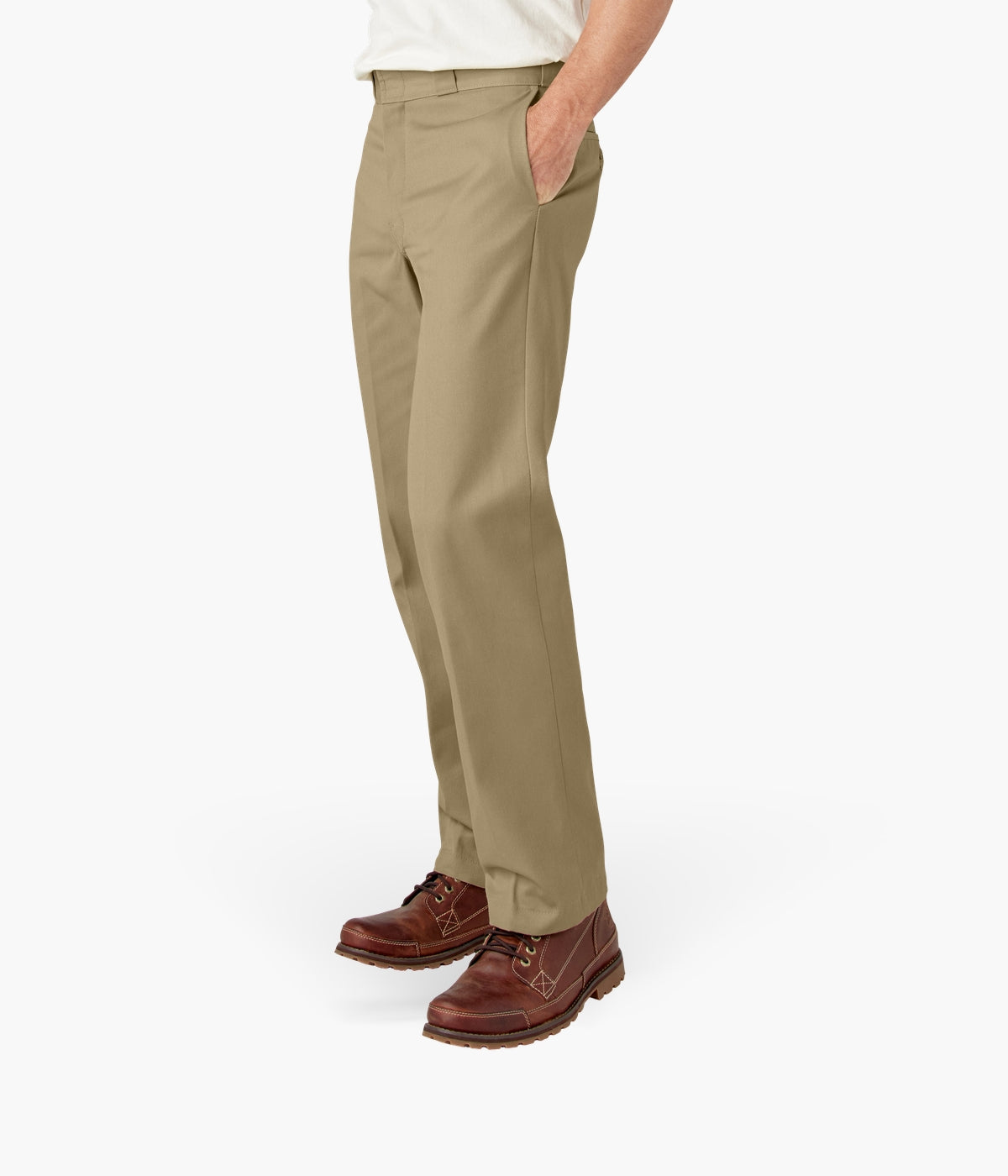 #color_Khaki