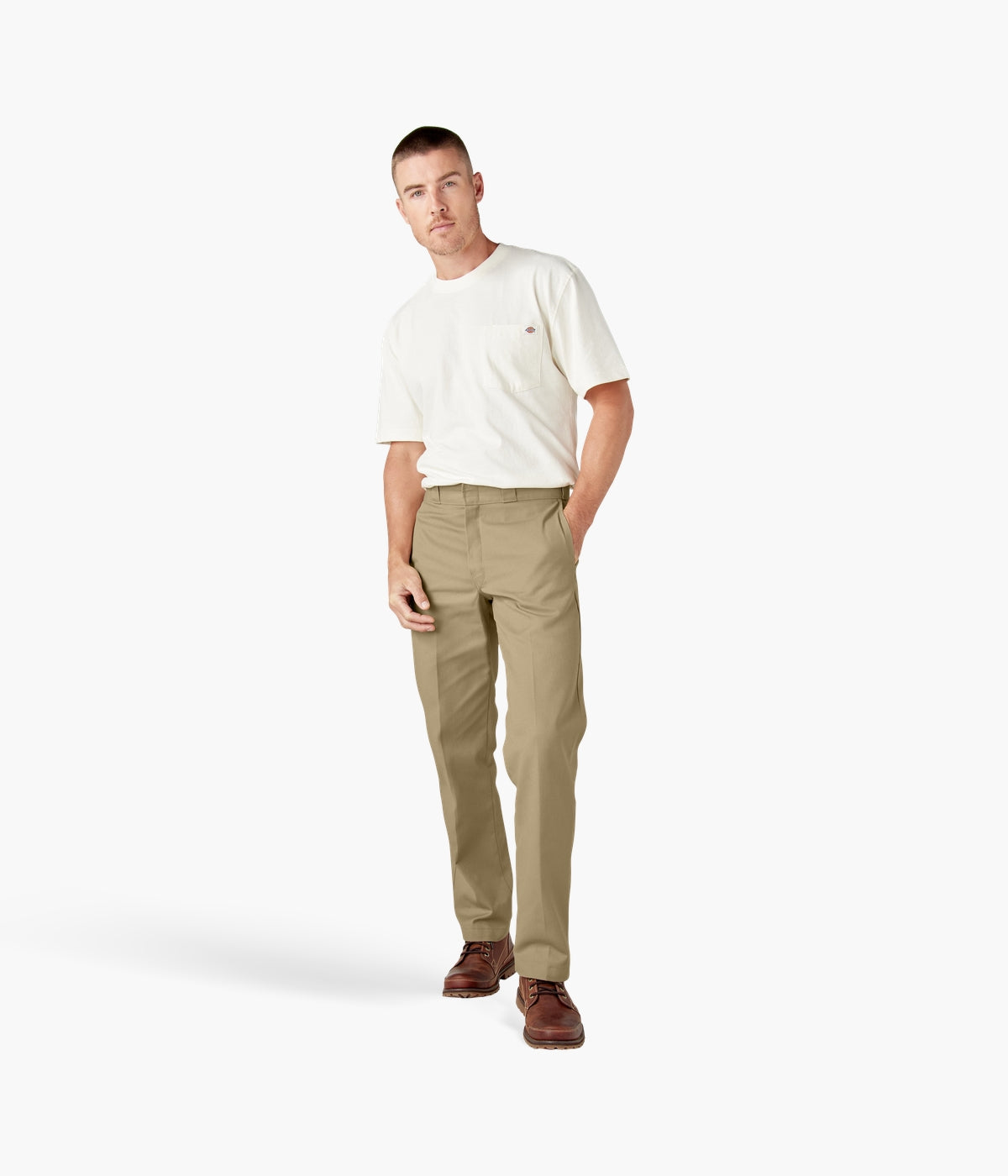 #color_Khaki