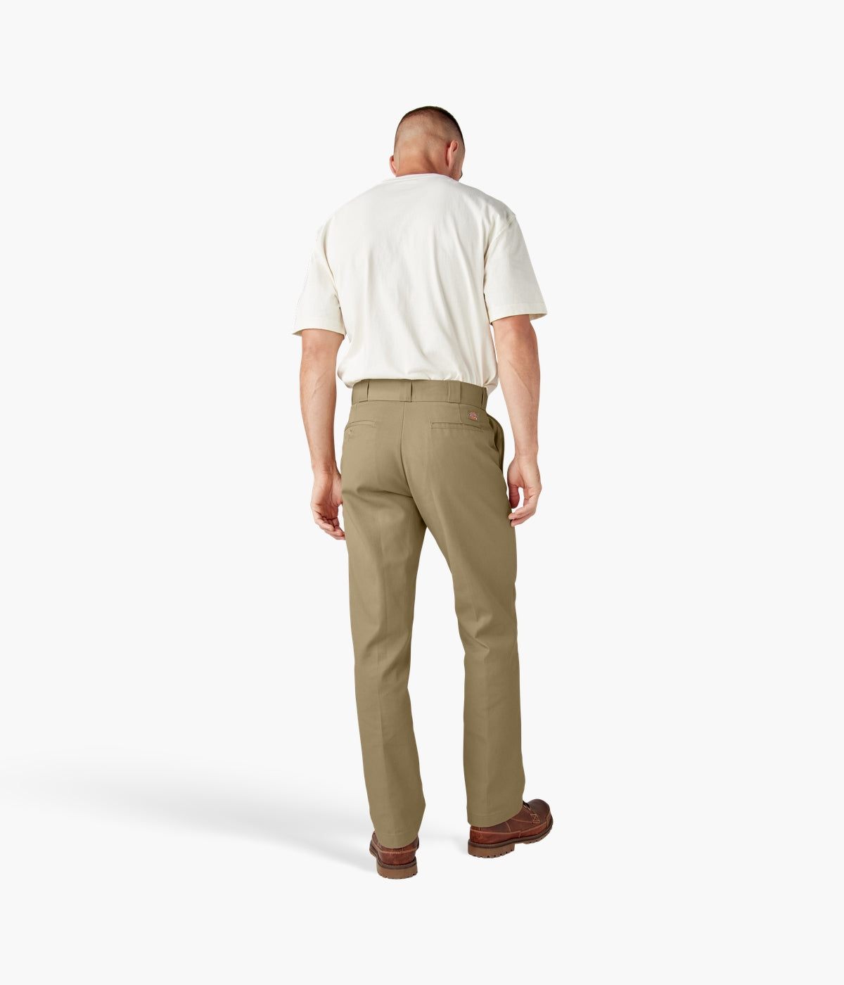 #color_Khaki