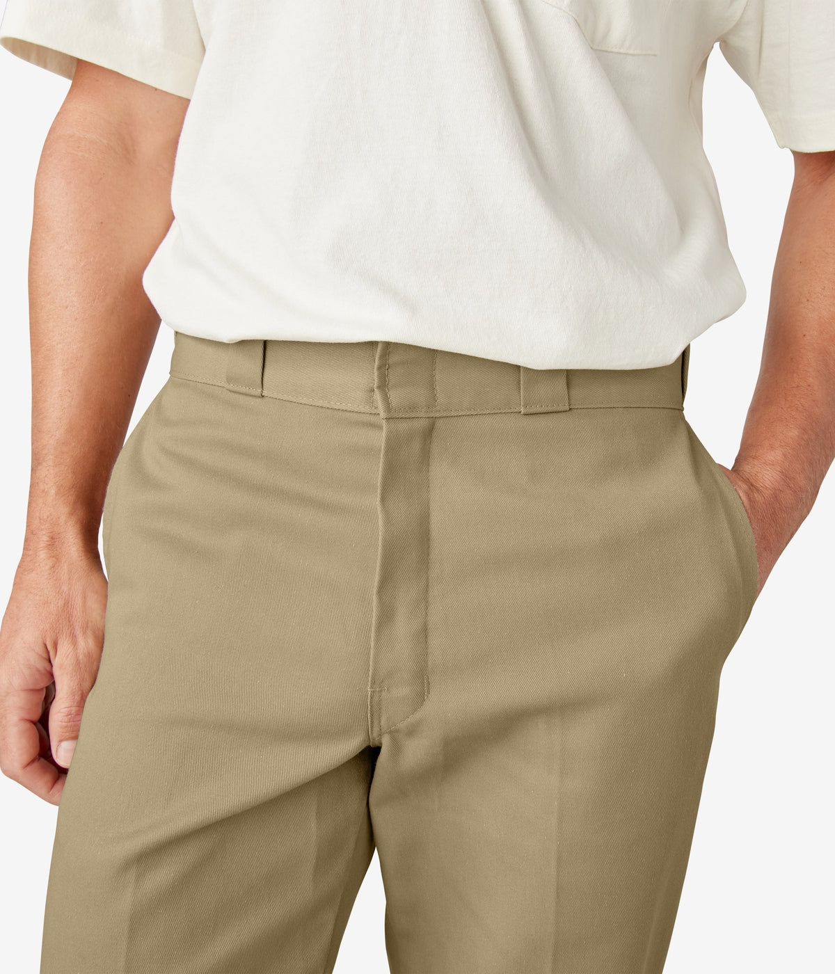 #color_Khaki