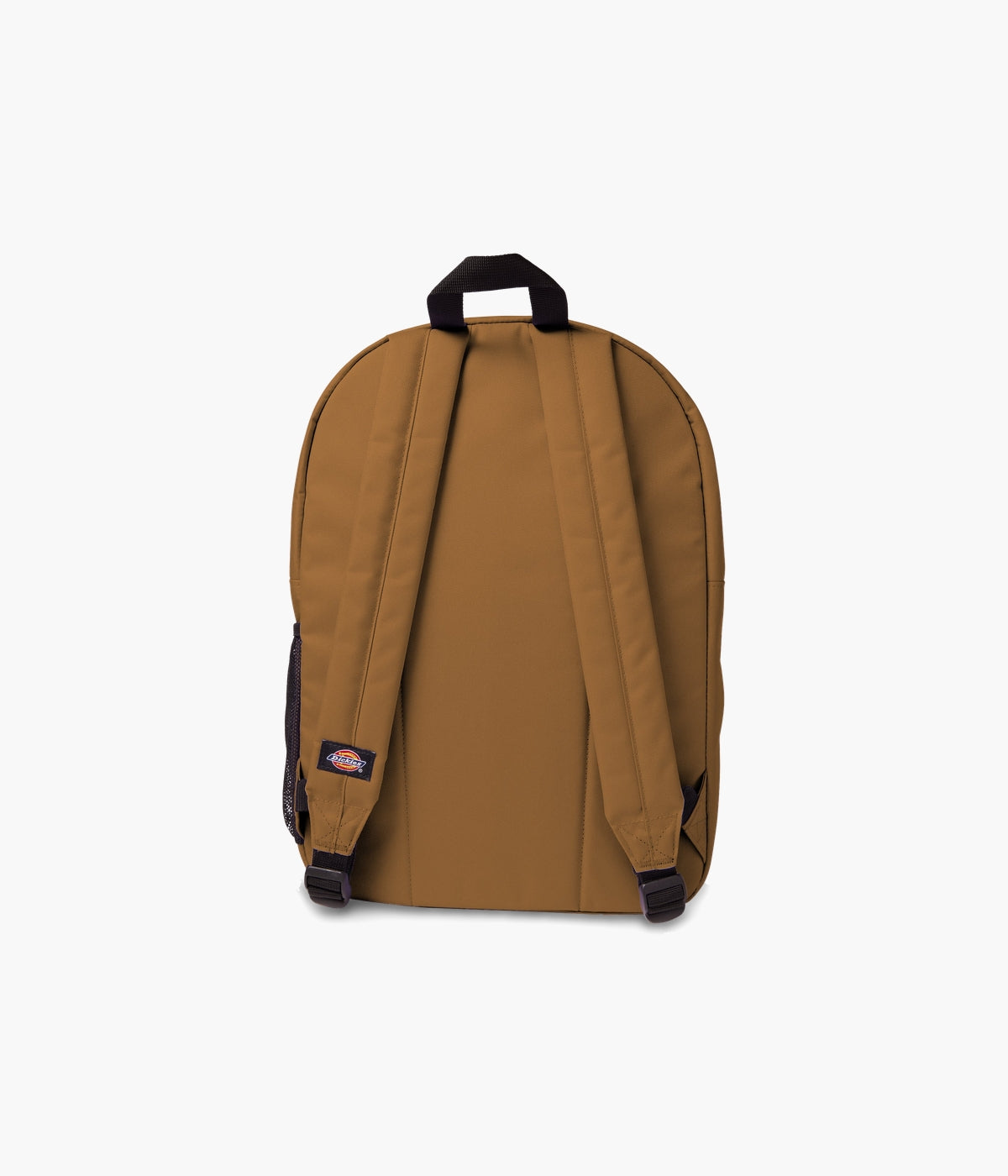 #color_Brown Duck