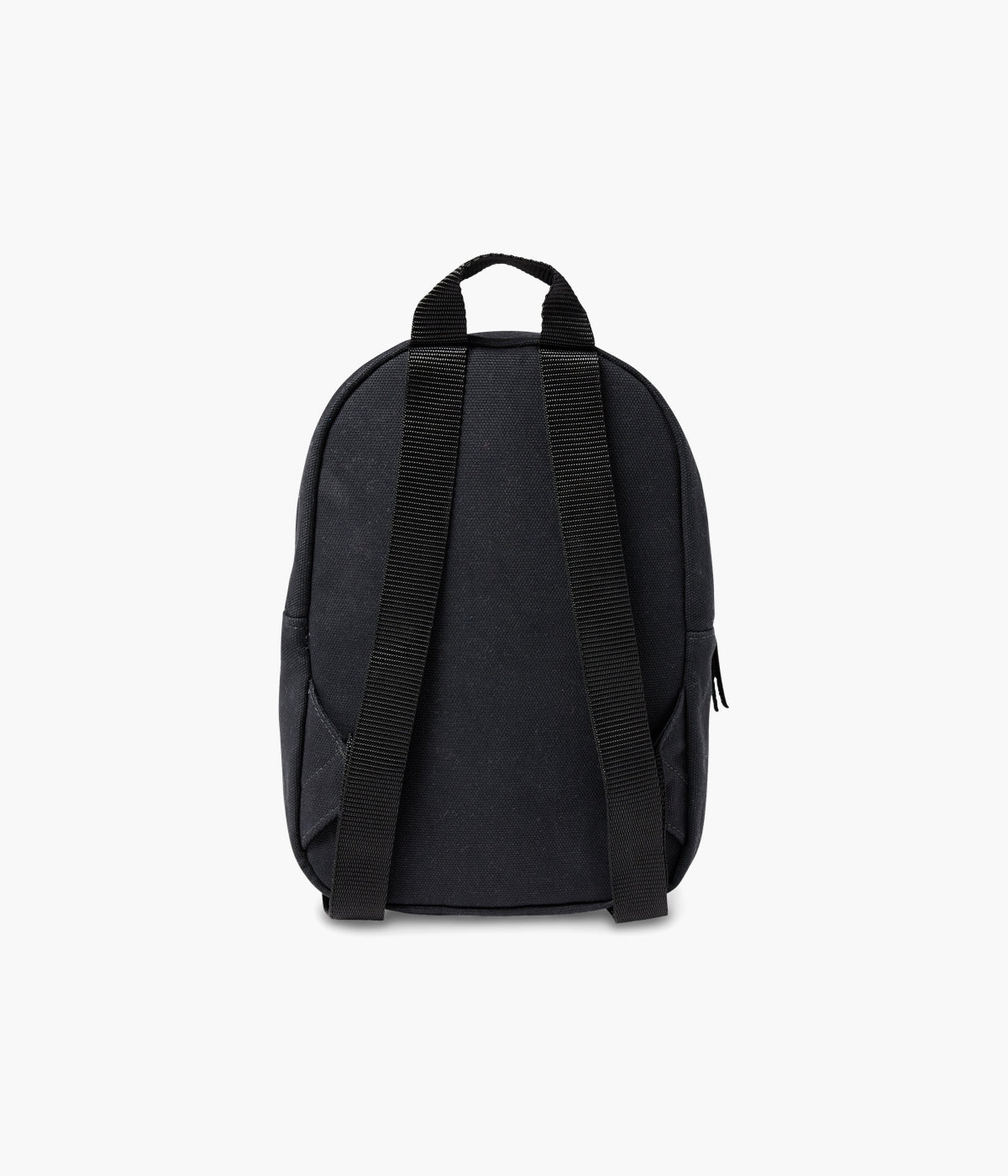 #color_Black