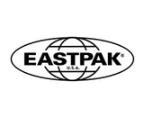Eastpak logo