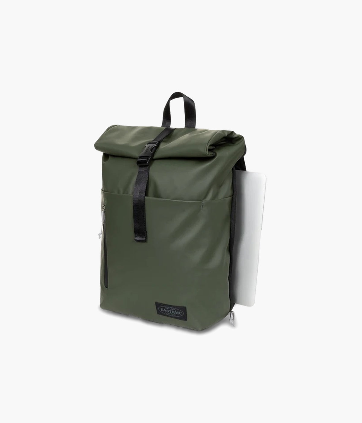 Eastpak Up Roll Backpack | Laptop & Travel Ready | NEON Canada