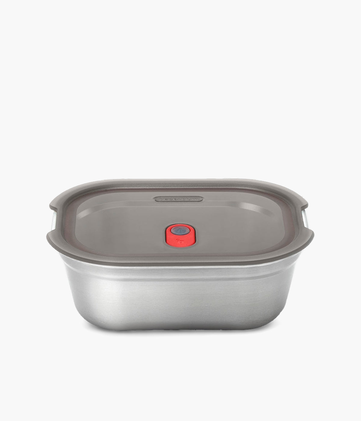 #color_Grey / Red