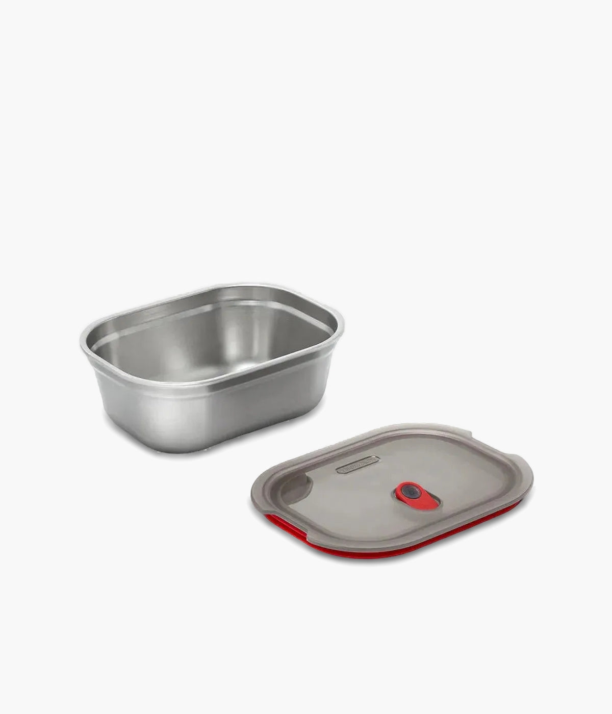 #color_Grey / Red