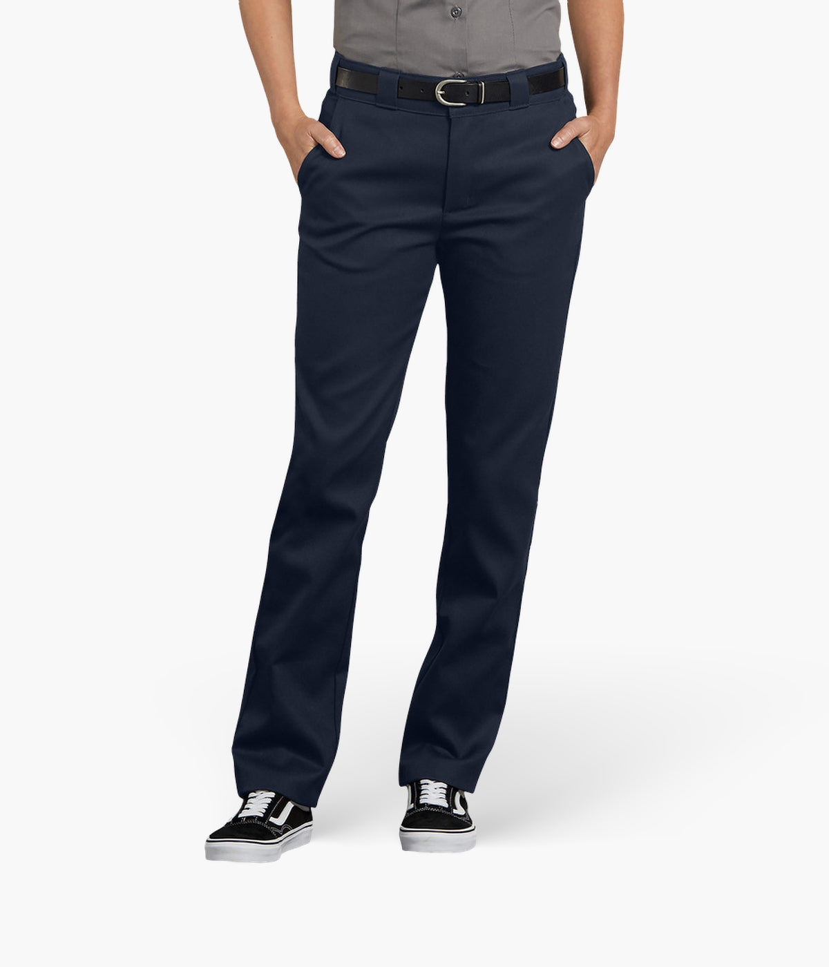 #color_Dark Navy