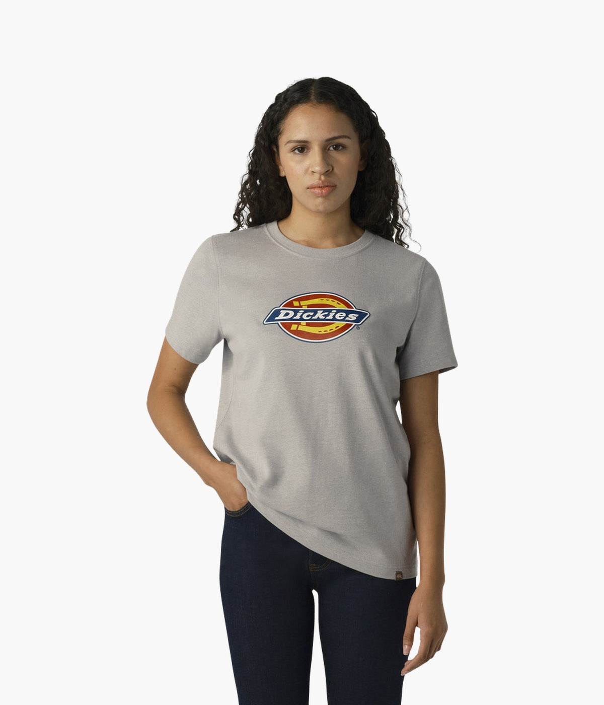 #color_Heather Grey