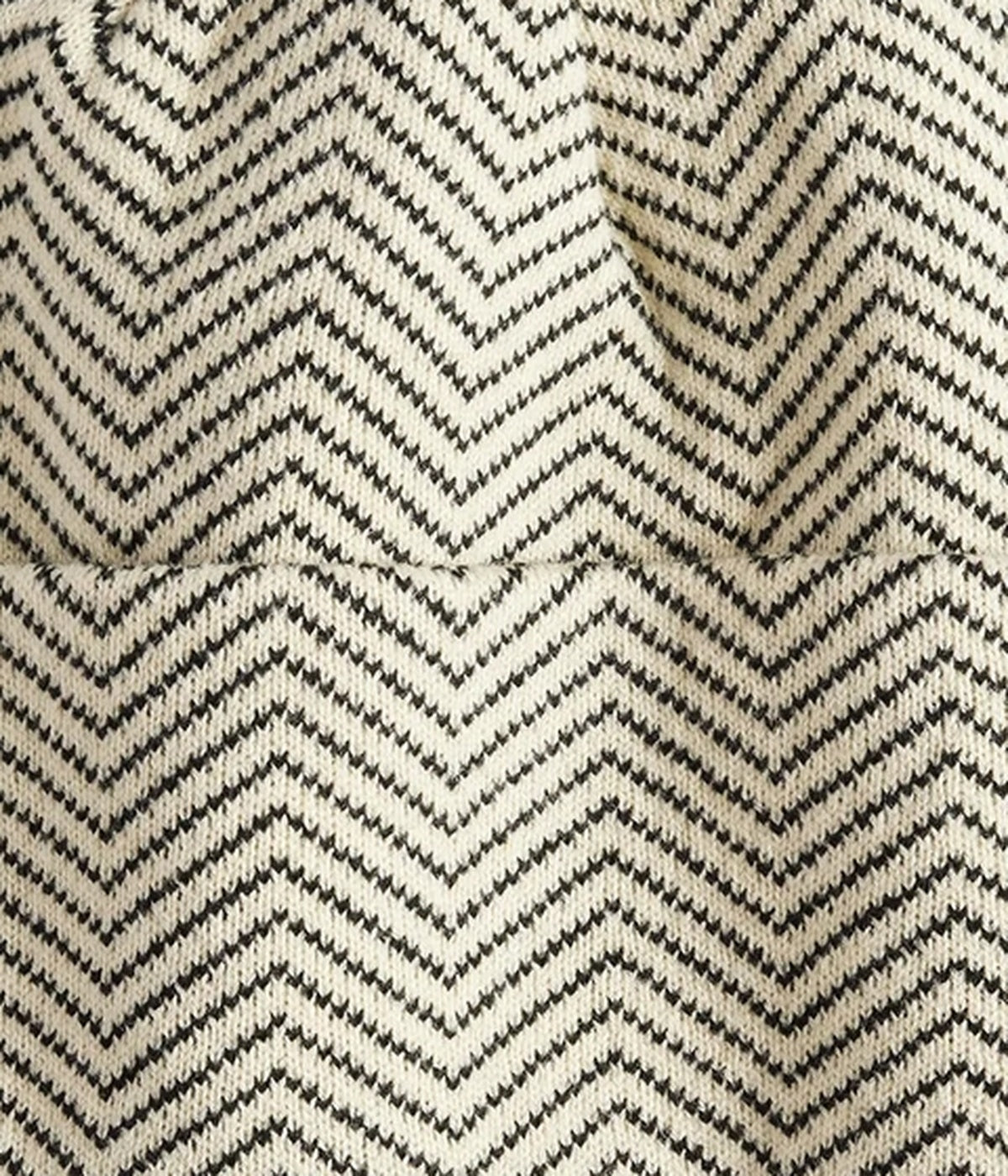 #color_herringbone
