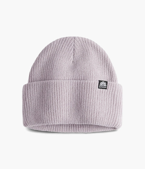#color_whisper pink