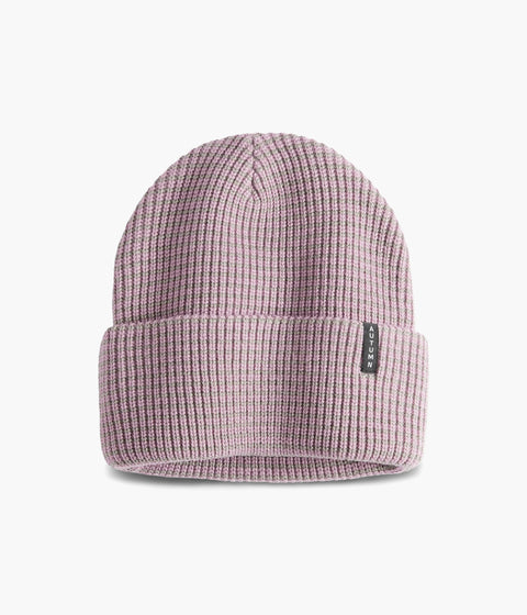 #color_lavender icecream