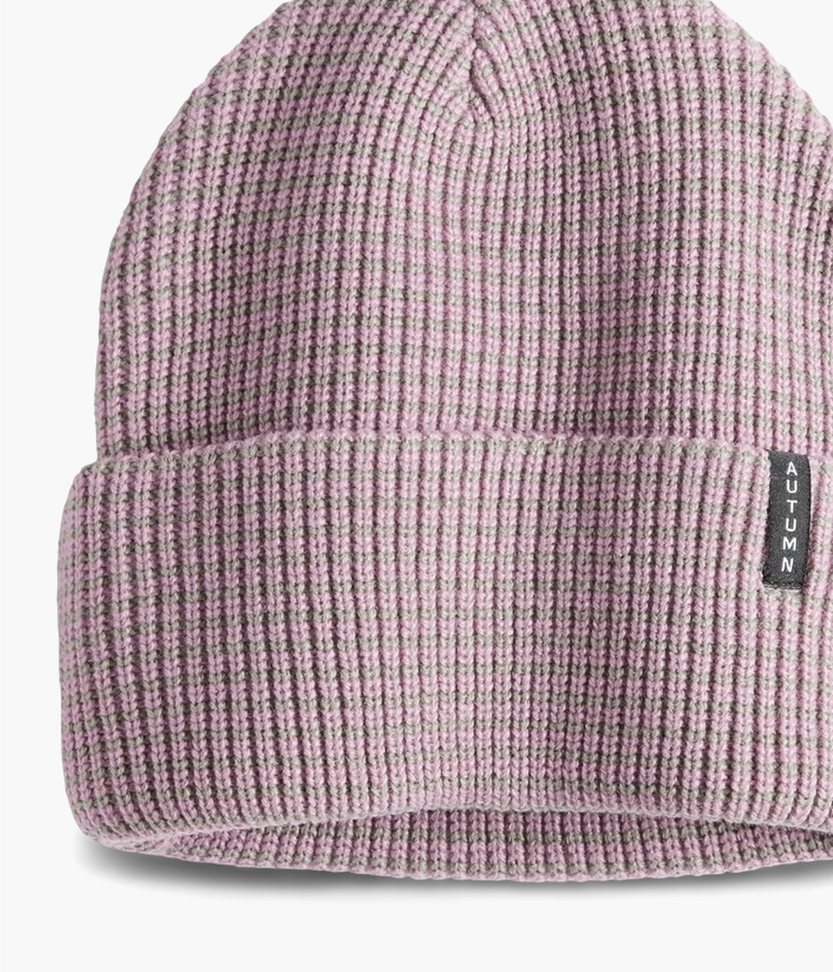 #color_lavender icecream