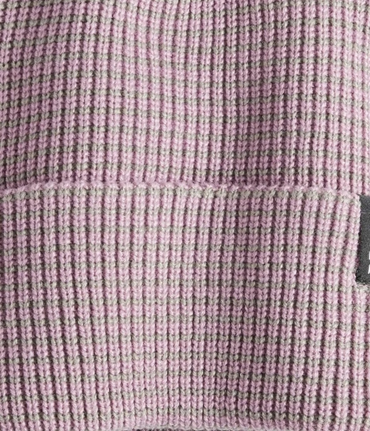 #color_lavender icecream