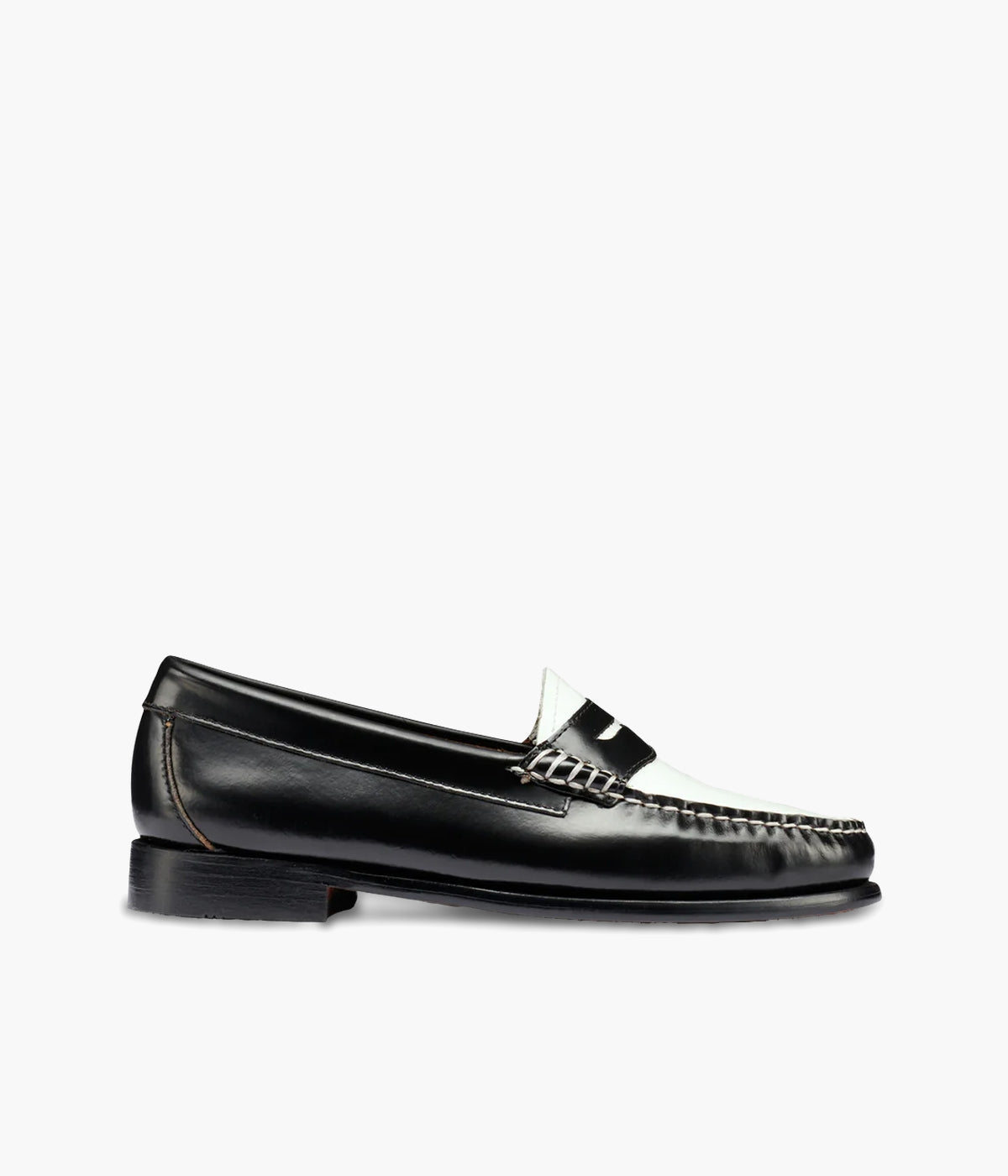 Loafers Footwear - Slip-On Leather & Chunky Styles | NEON Canada