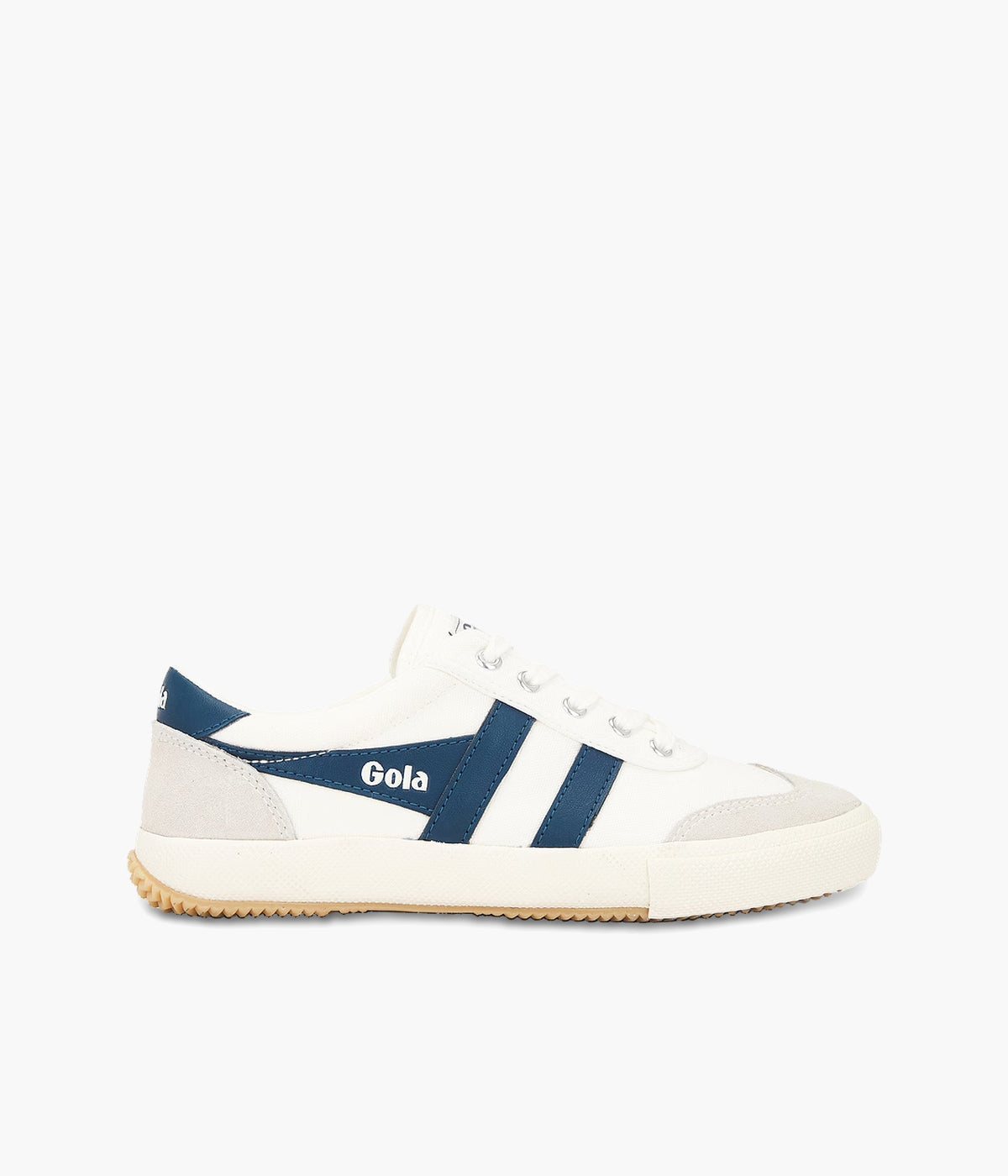 #color_Off White / Baltic