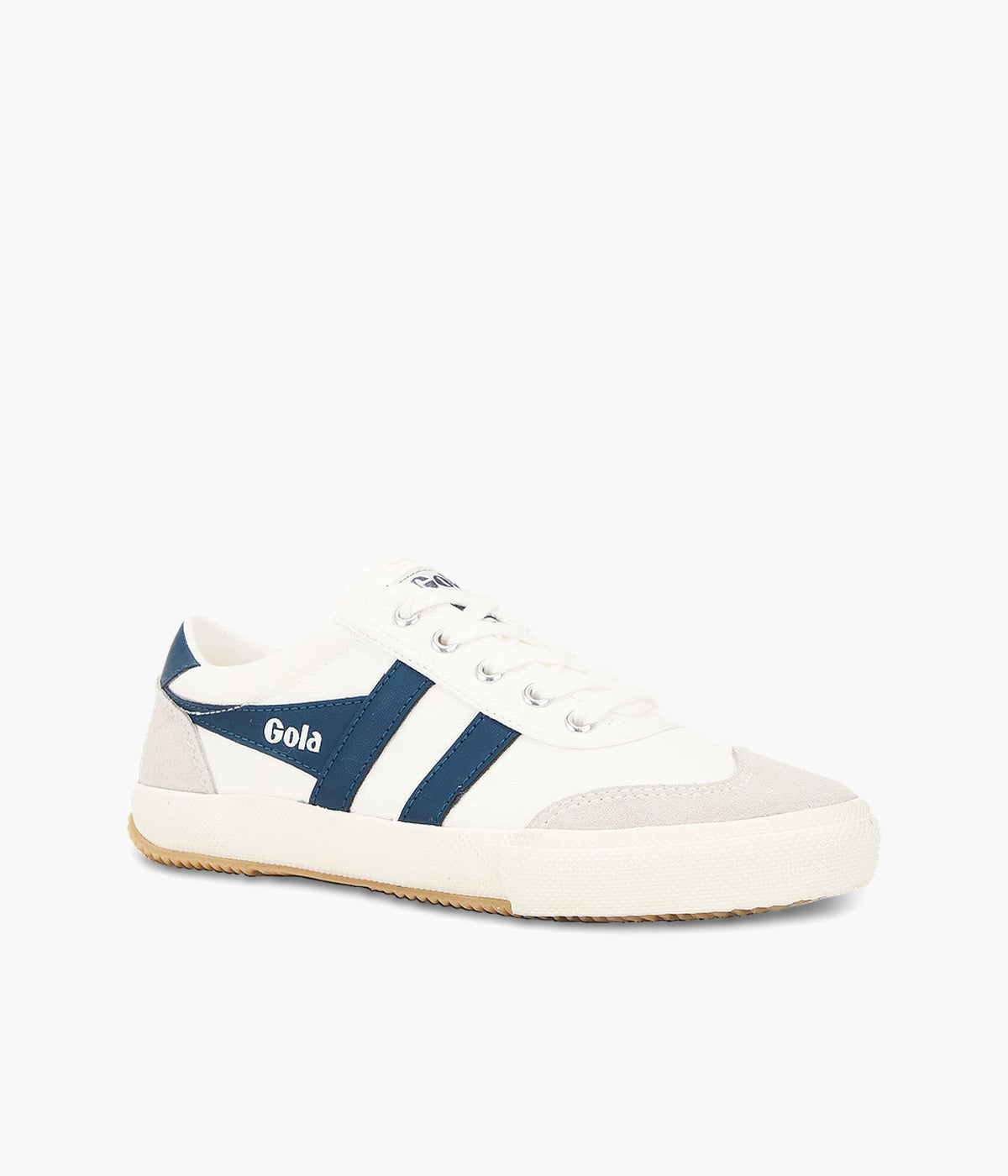 #color_Off White / Baltic