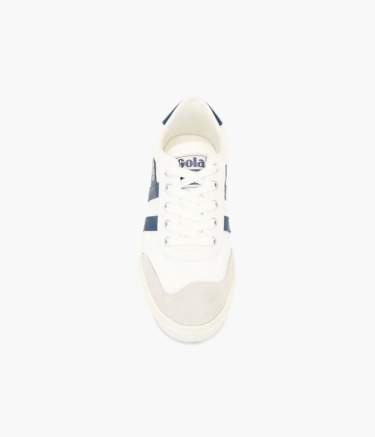 #color_Off White / Baltic