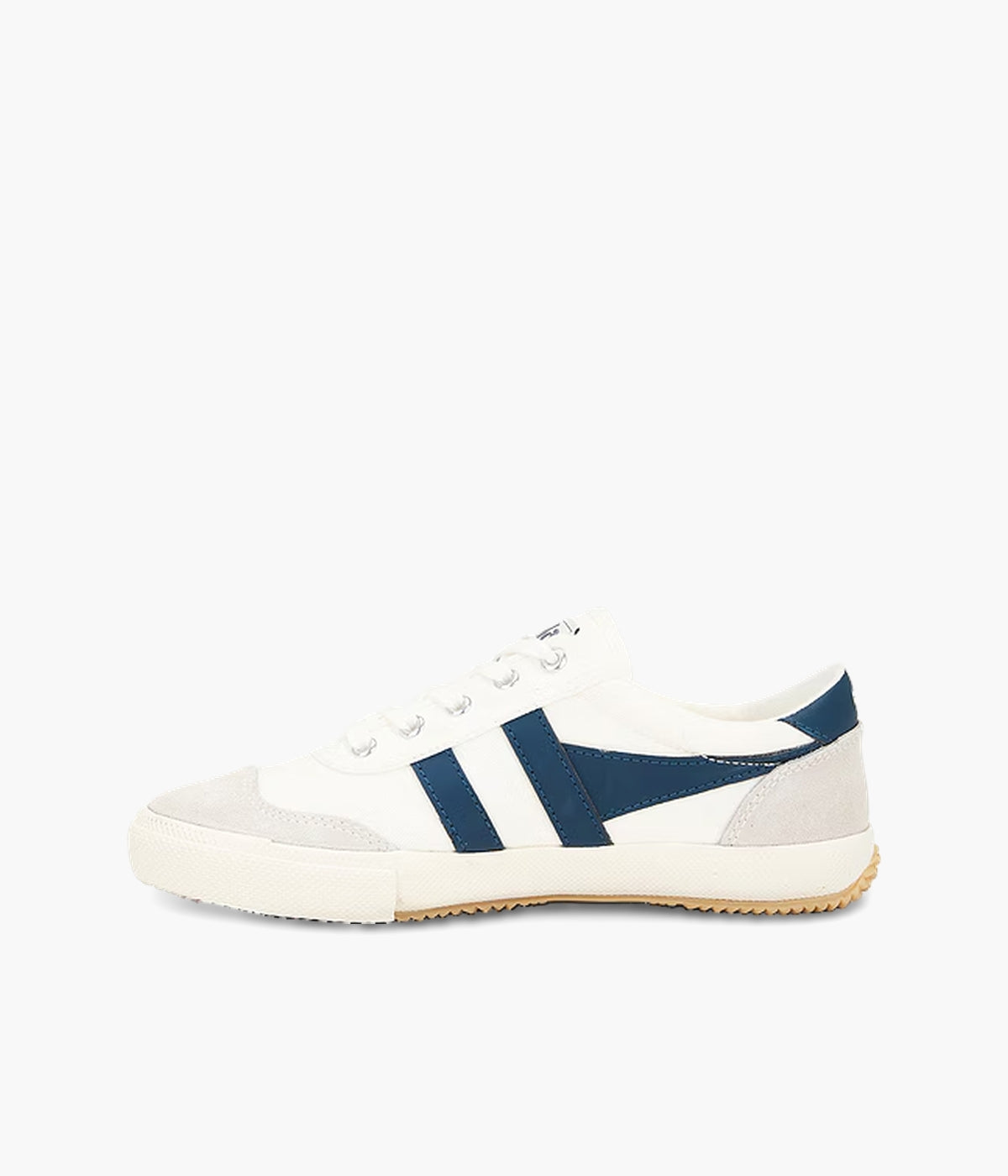 #color_Off White / Baltic
