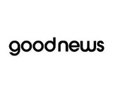 Good News logo