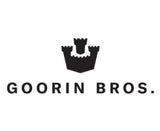 Goorin Bros. logo