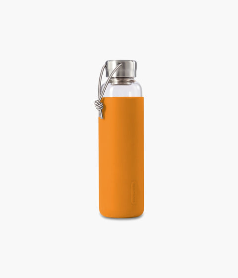 #color_Orange