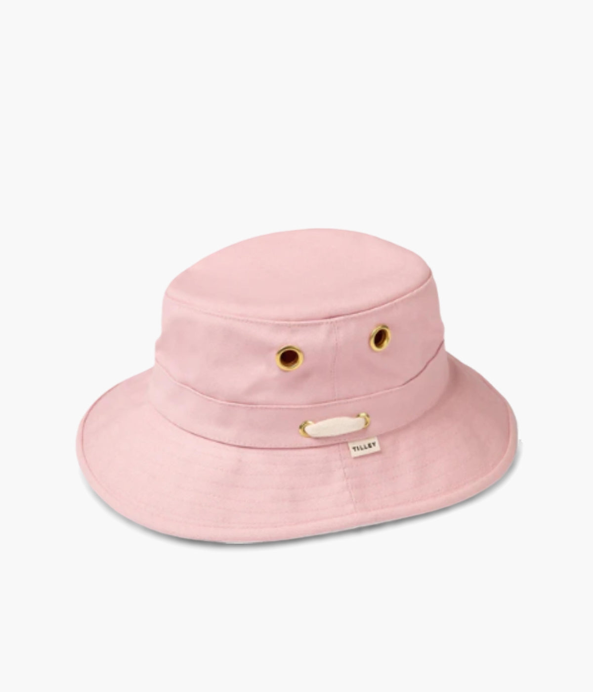 #color_Light Pink