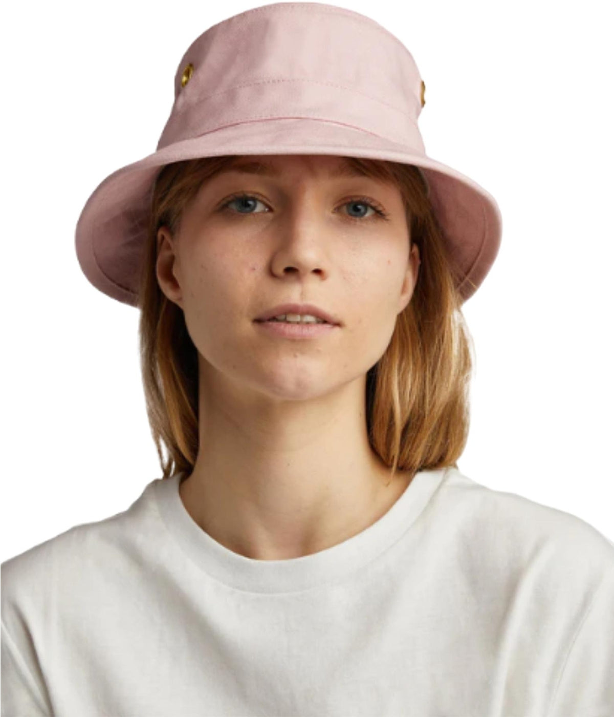 #color_Light Pink