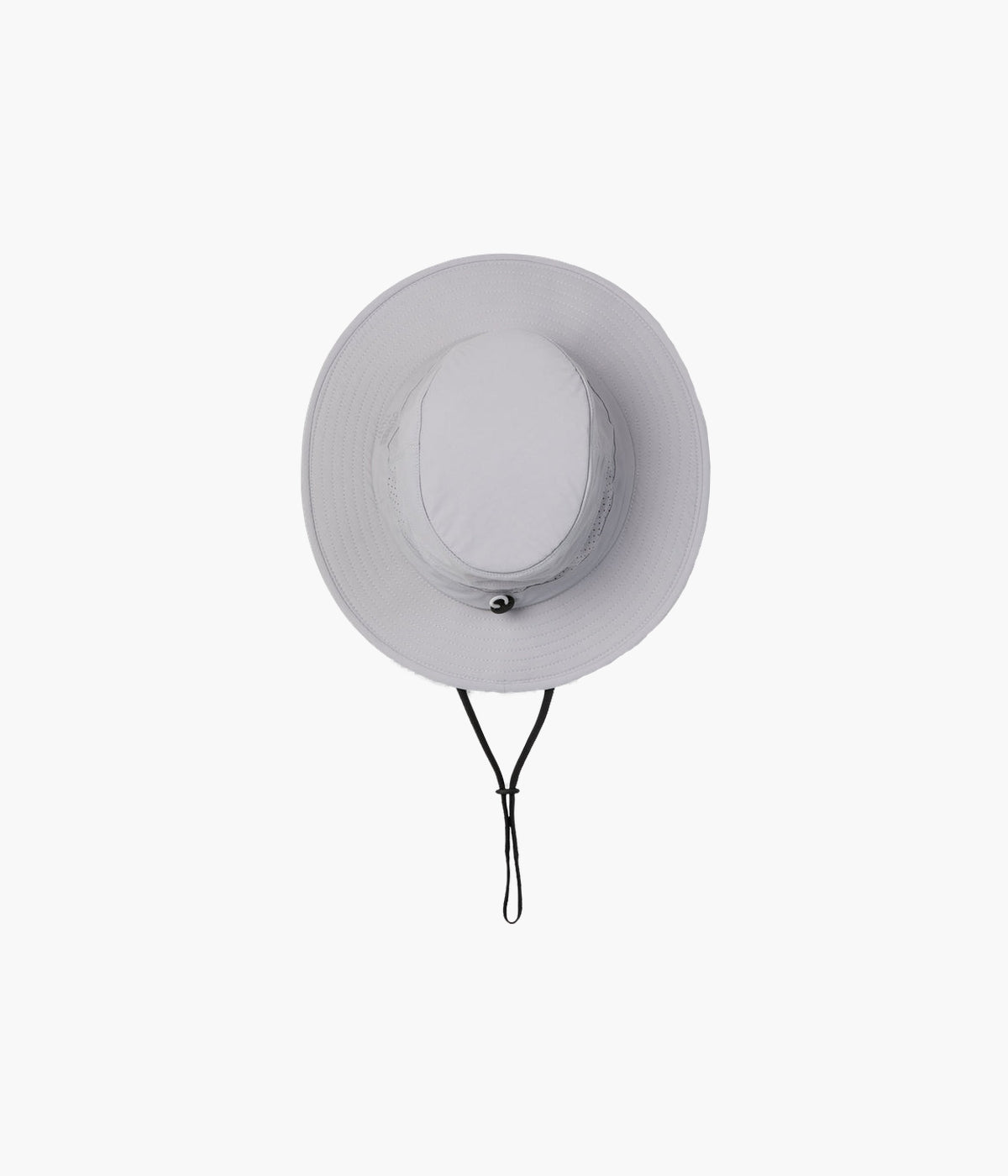 #color_Dusty Purple