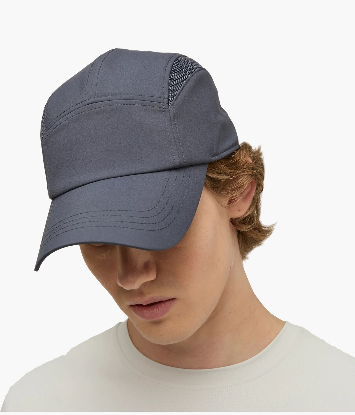 #color_Midnight Blue