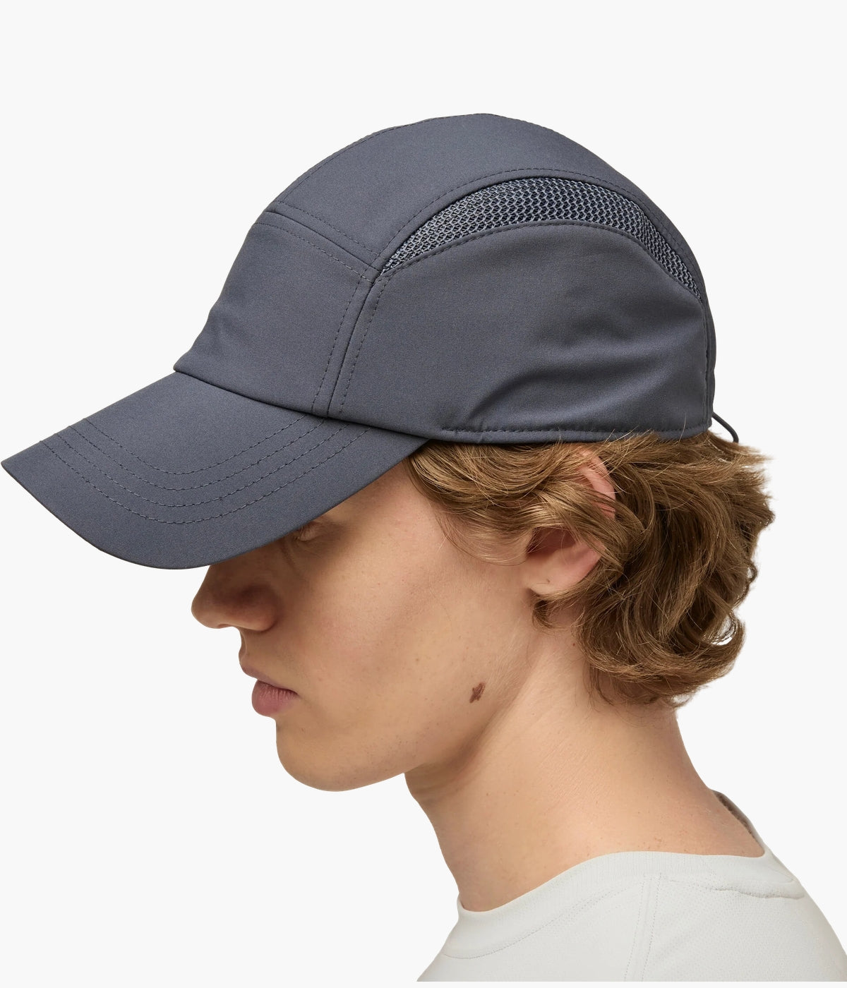 #color_Midnight Blue