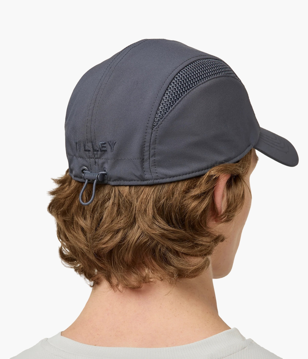 #color_Midnight Blue