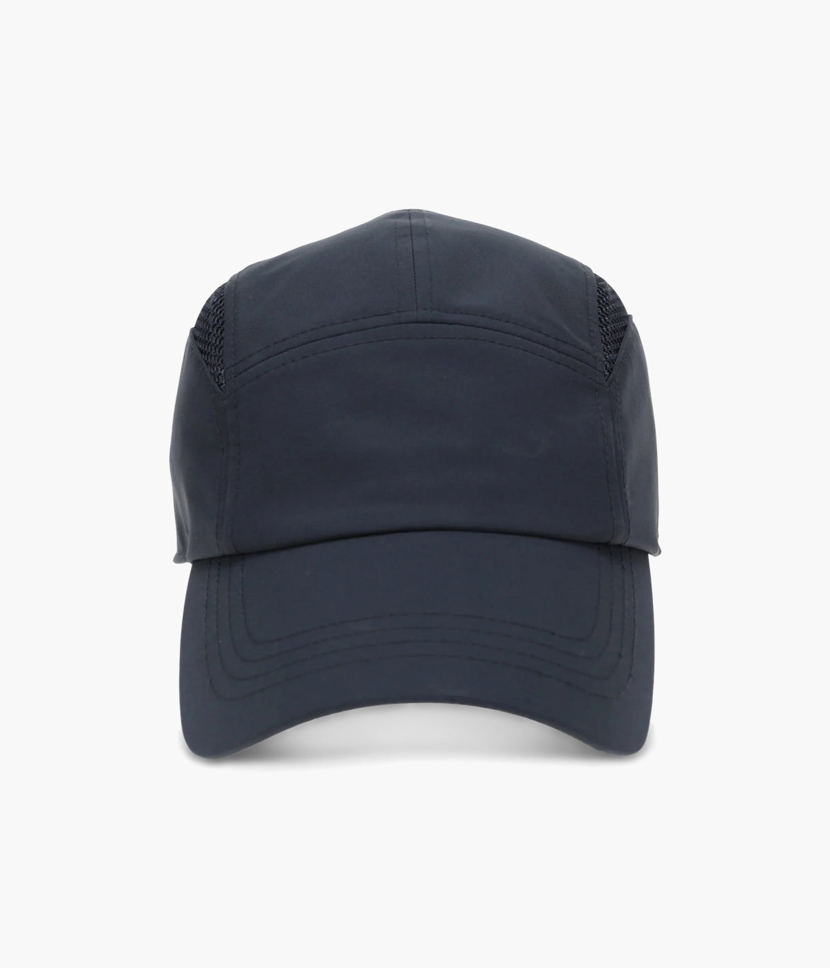 #color_Midnight Blue