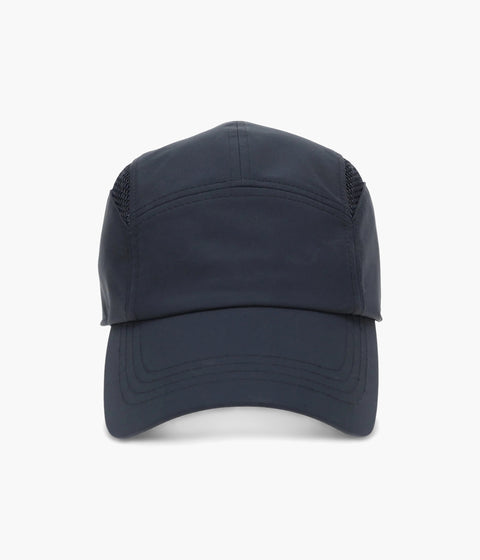 #color_Midnight Blue