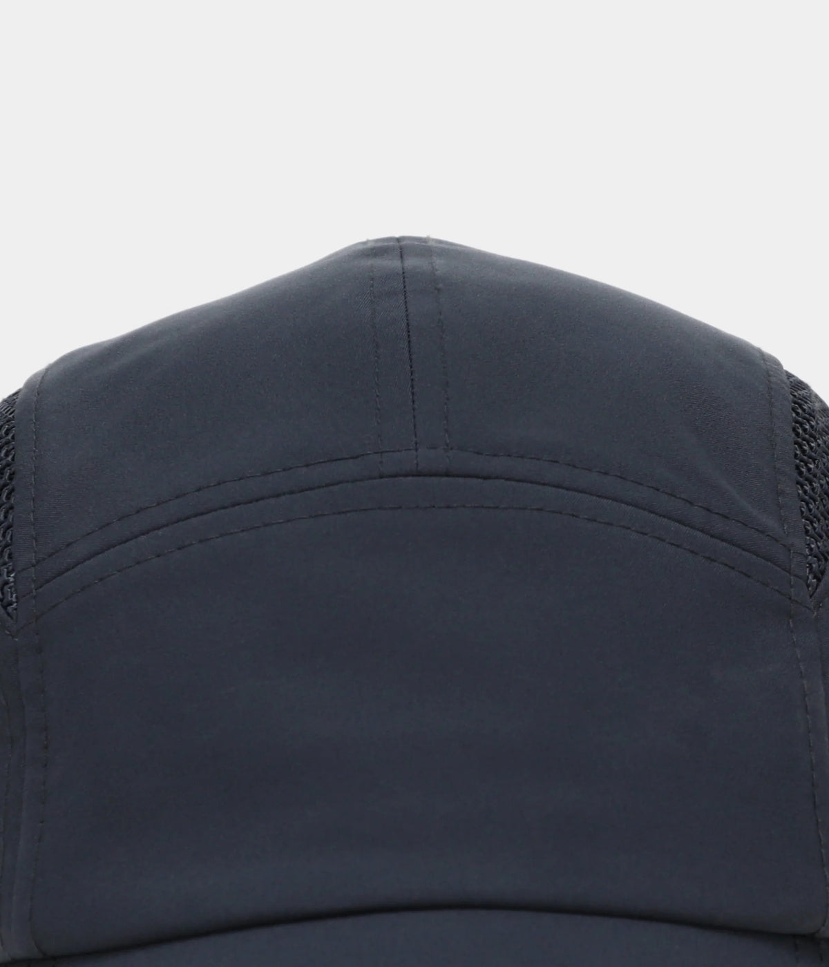 #color_Midnight Blue