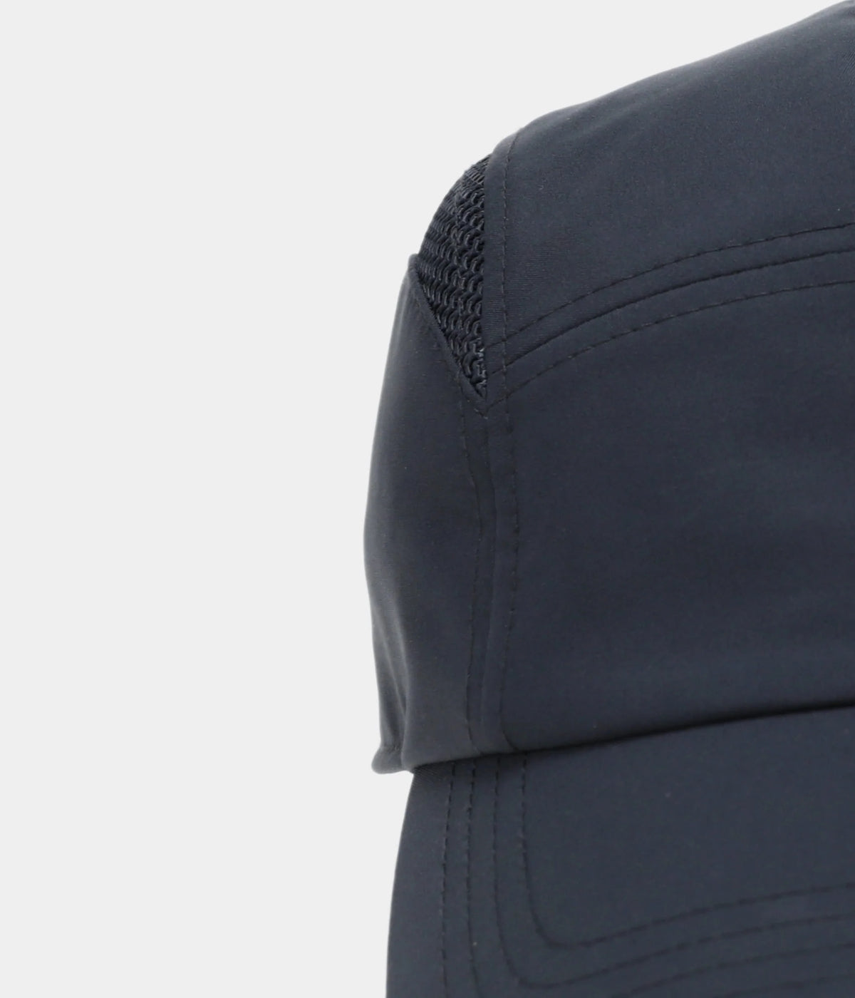 #color_Midnight Blue