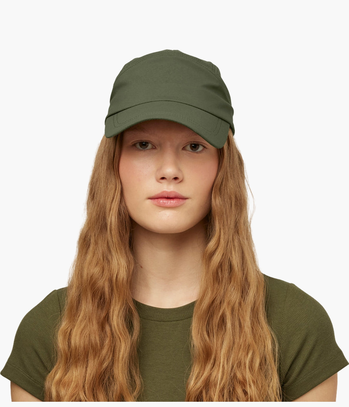 #color_Olive
